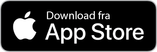 Download på App Store