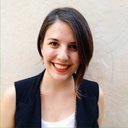 Mette - BodySmart bruger