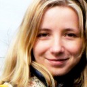 Sofie - BodySmart bruger