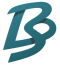 BodySmart logo
