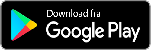 Hent på Google Play